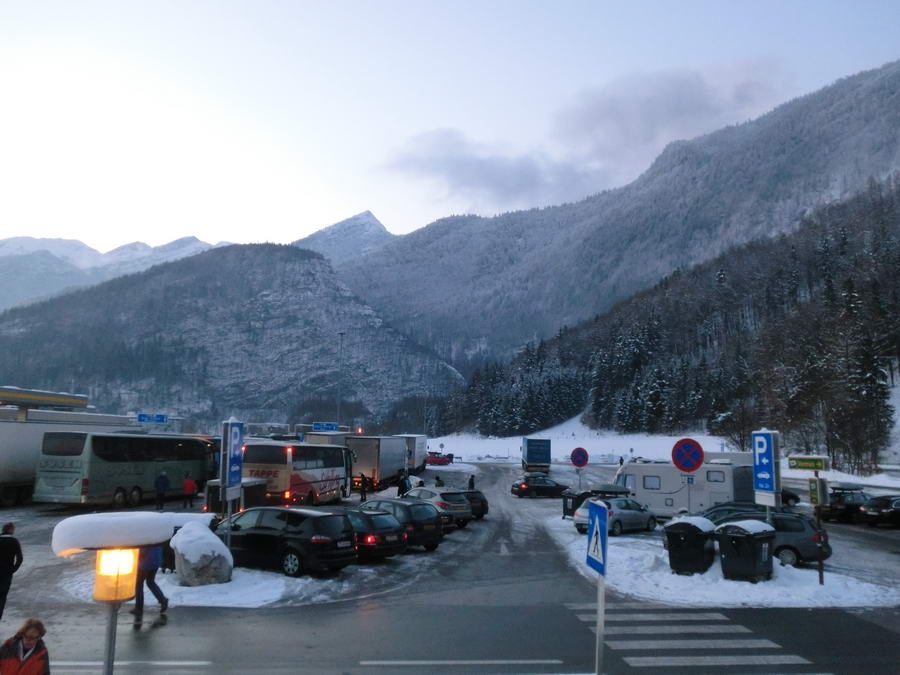 01- Anreise, Haushang 036